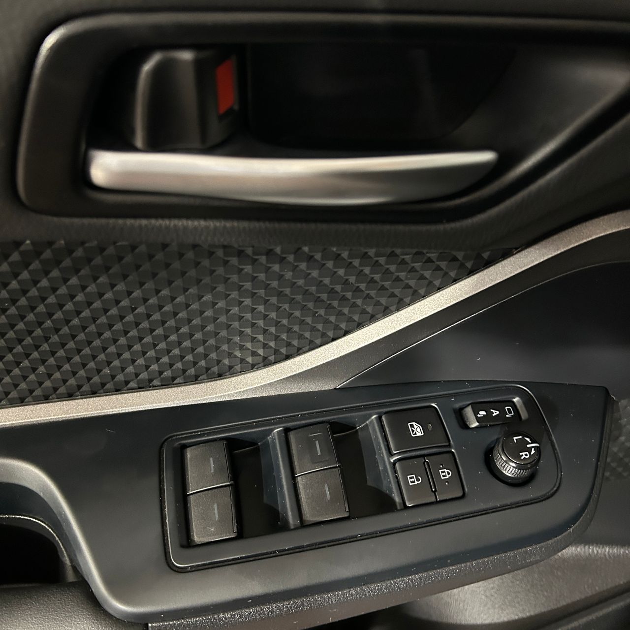 Toyota C-HR Active  - Foto 9