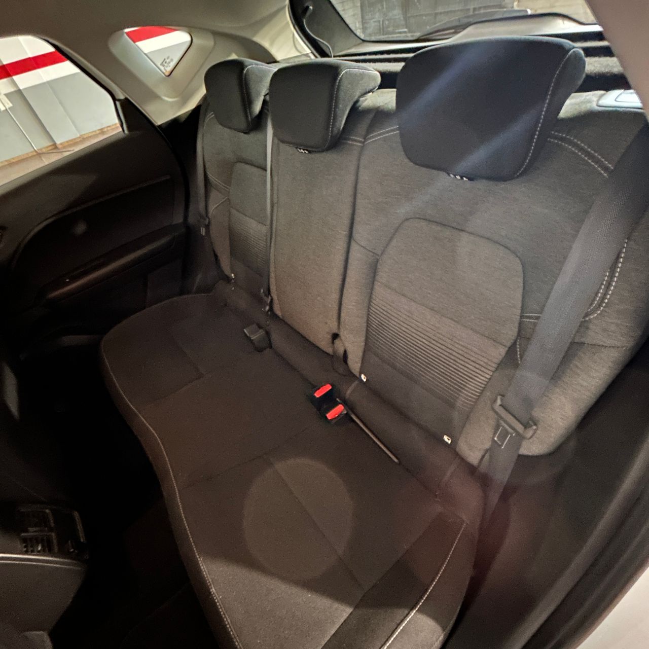 Renault Captur Intens TCe 67 kW (90 CV) - Foto 18