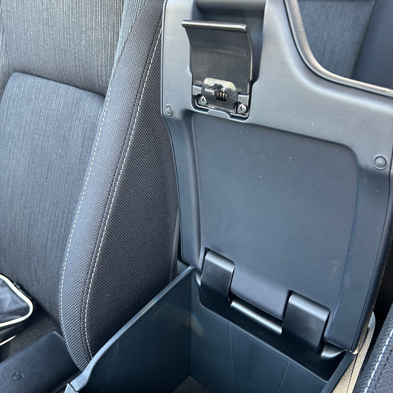 Toyota Hilux Doble Cabina - Foto 19