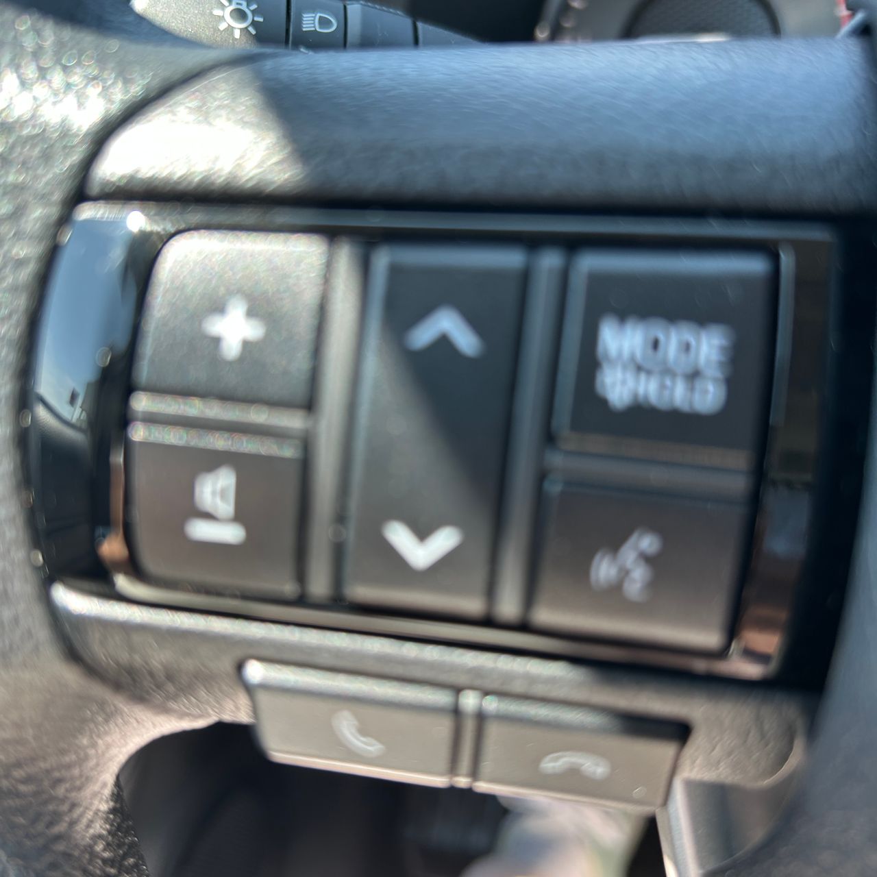 Toyota Hilux Doble Cabina - Foto 17