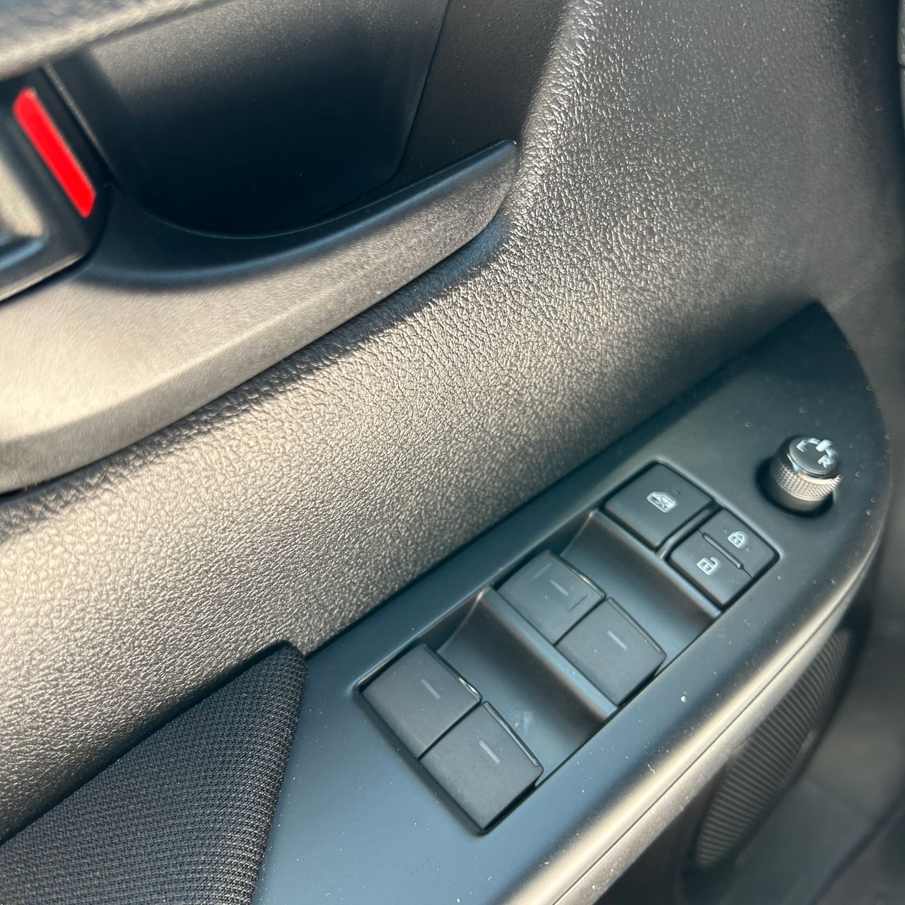 Toyota Hilux Doble Cabina - Foto 16