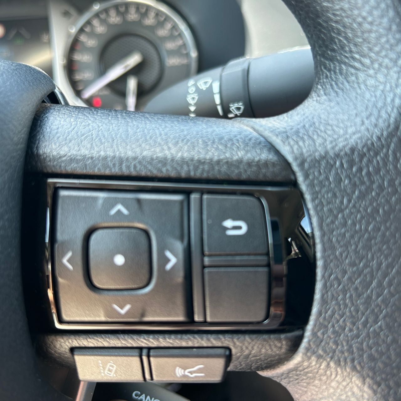 Toyota Hilux Doble Cabina - Foto 18