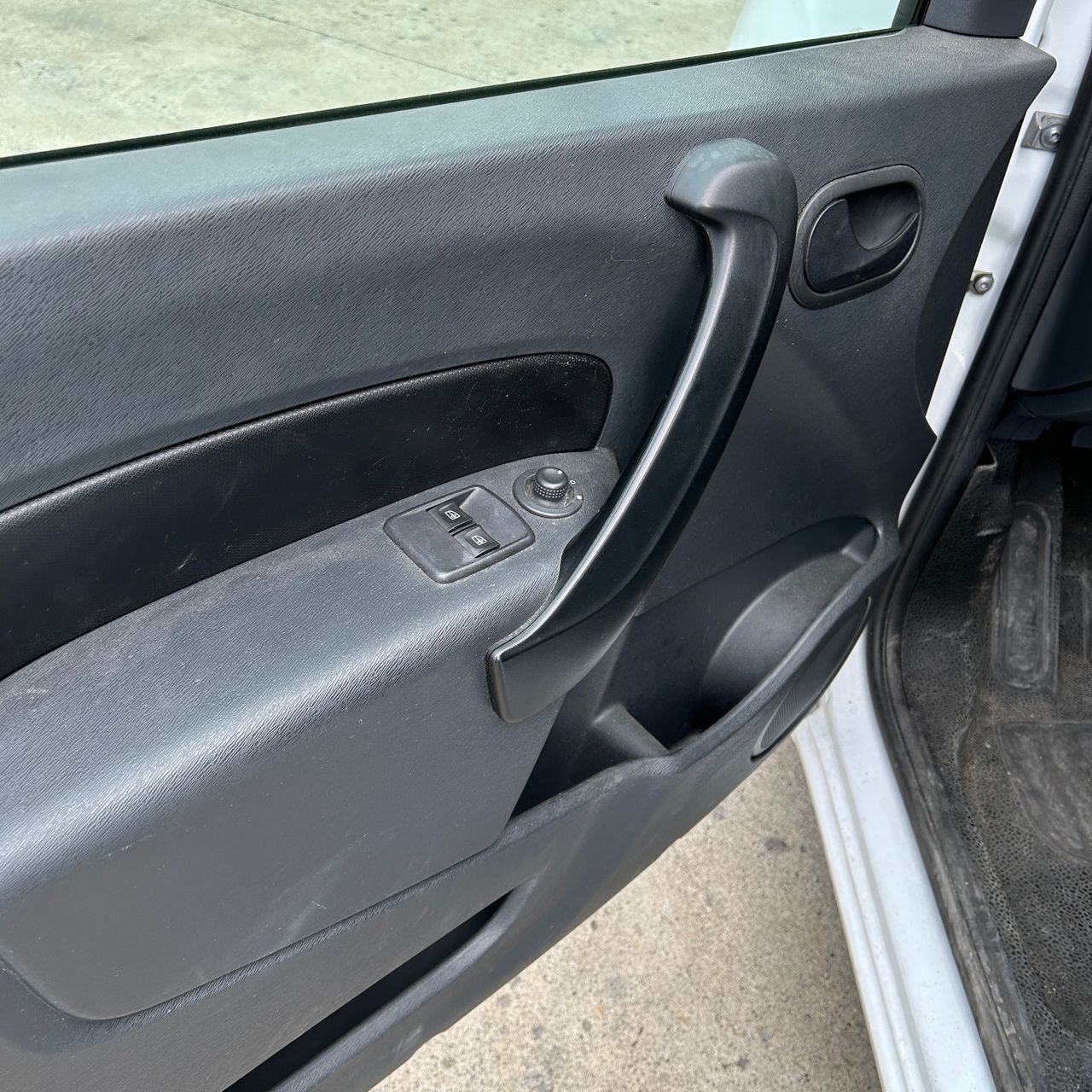 Mercedes Citan Tourer Select 109 CDI - Foto 12