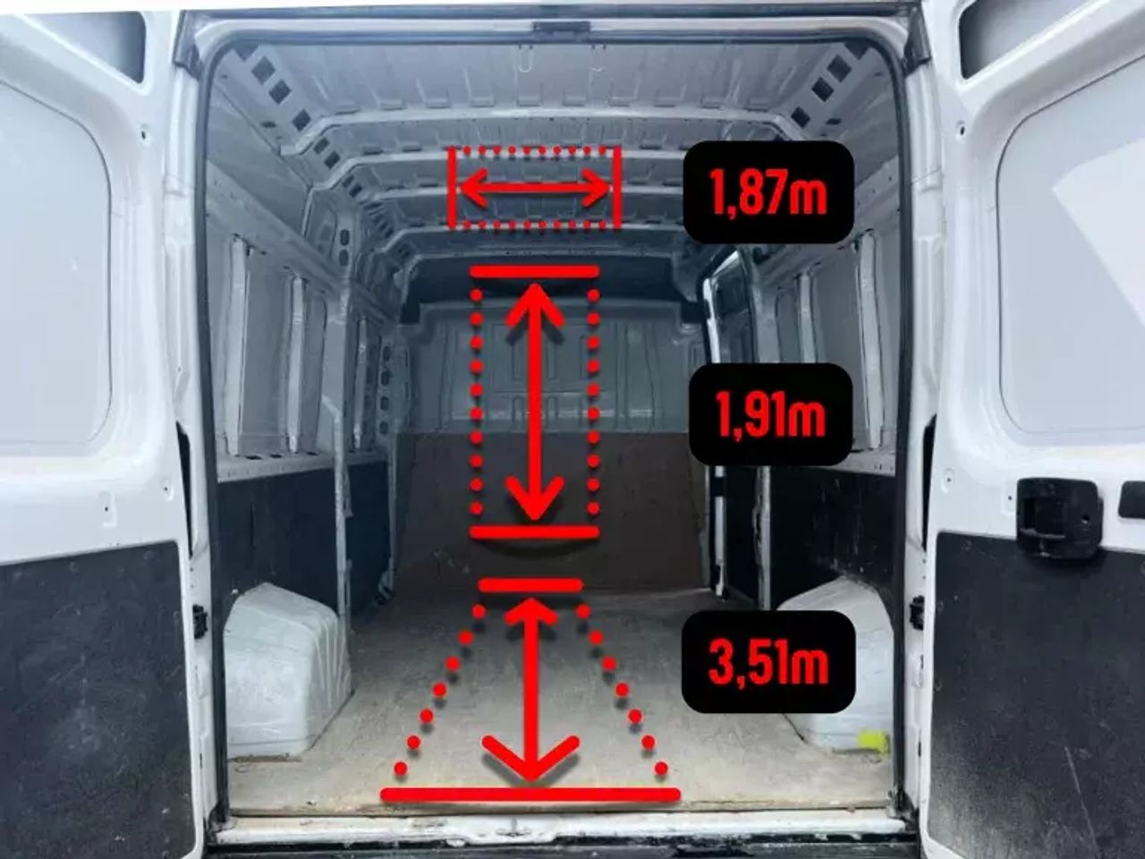opel movano 2021 / foto grande (3)
