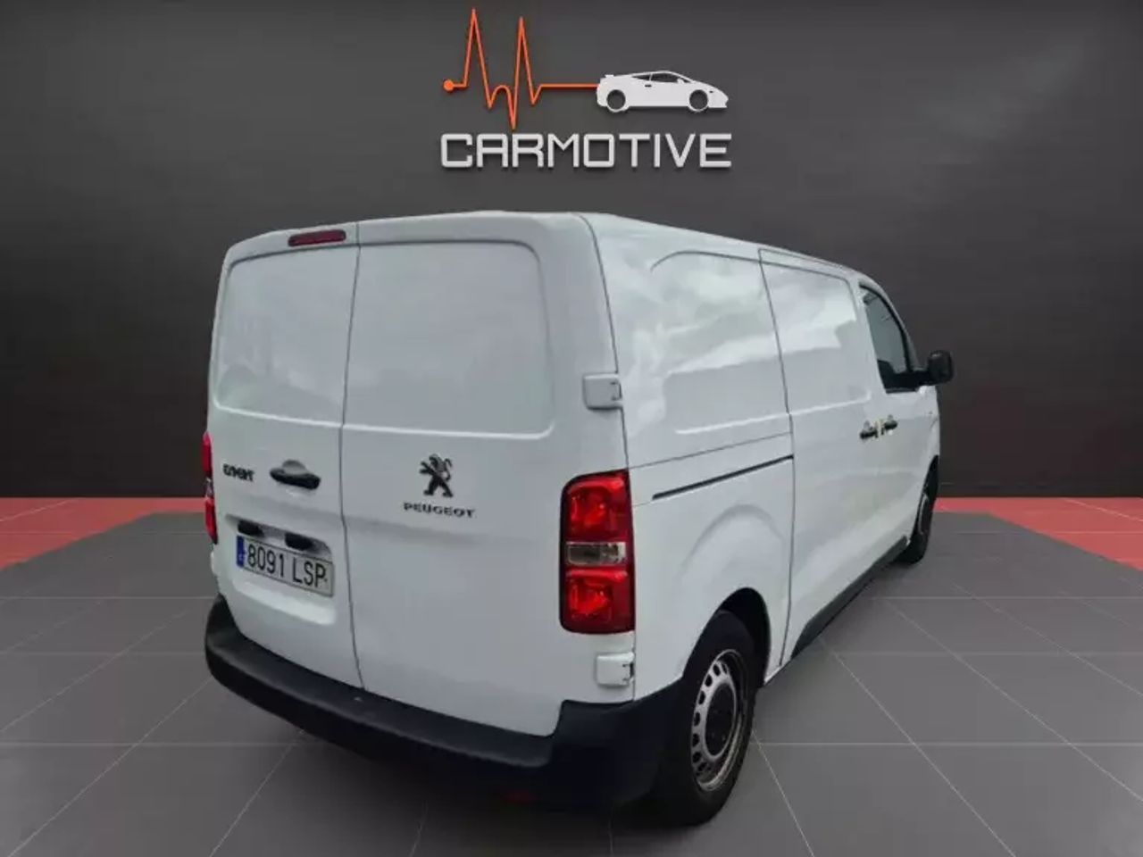 peugeot expert 2021 / foto grande (3)