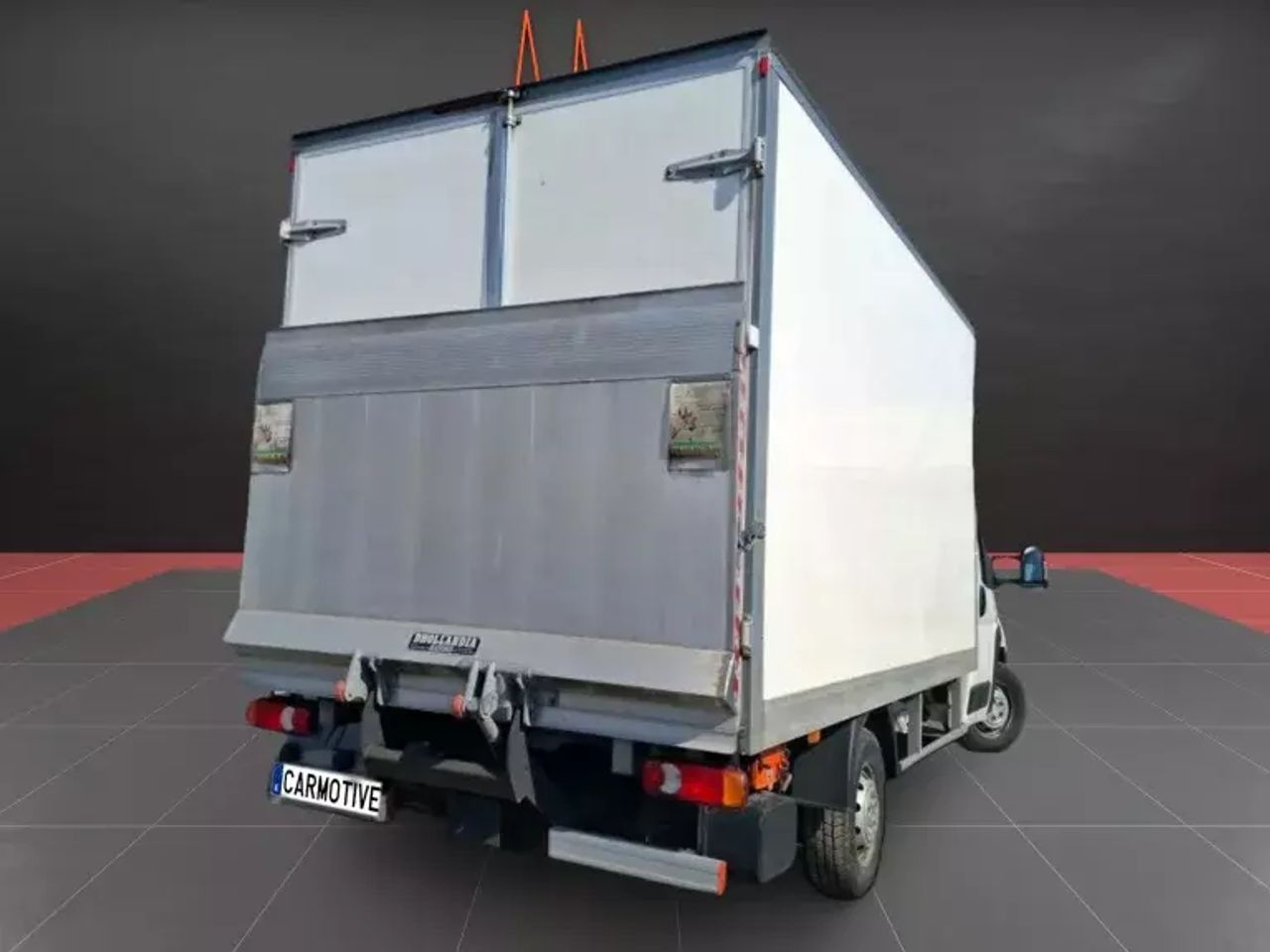 citroën jumper 2020 / foto grande (3)