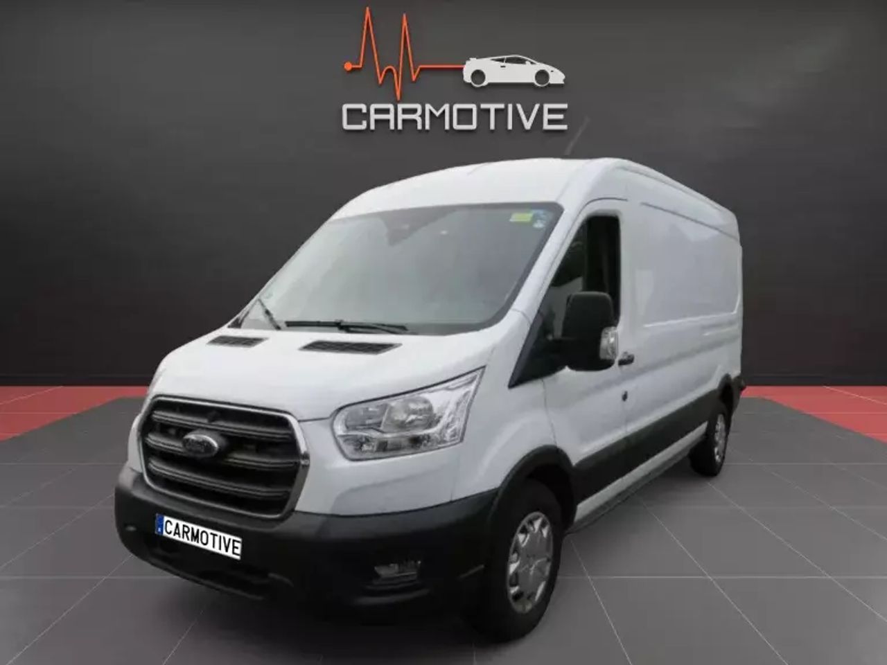ford transit 2021 / foto grande (2)