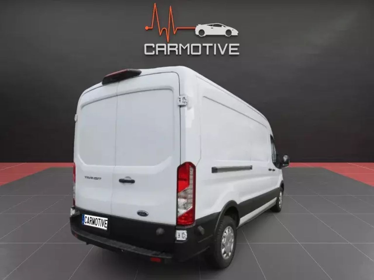ford transit 2021 / foto grande (3)