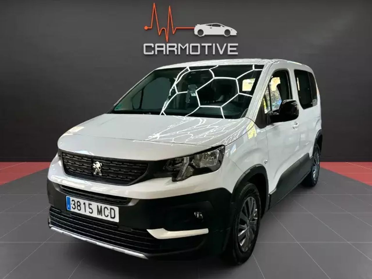 peugeot rifter 2022 / foto grande (3)