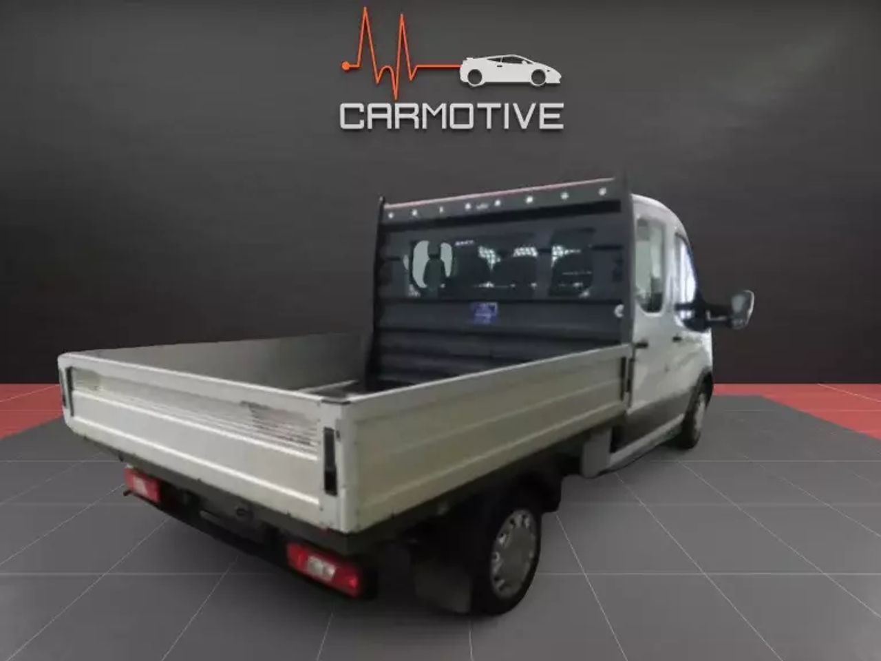 ford transit 2020 / foto grande (2)