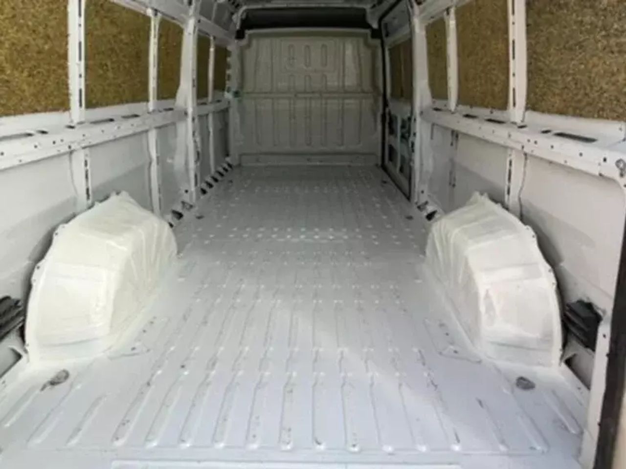 peugeot boxer 2022 / foto grande (3)