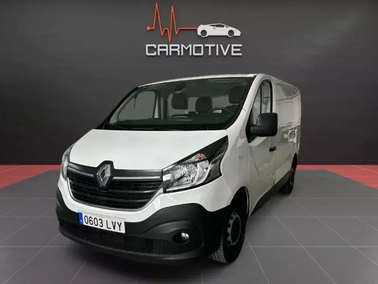 renault trafic 2022 / foto grande (3)