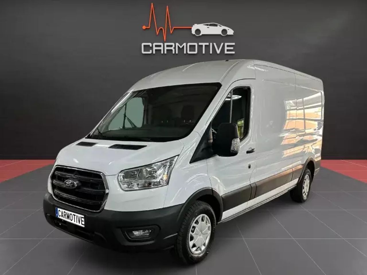 ford transit 2021 / foto grande (3)
