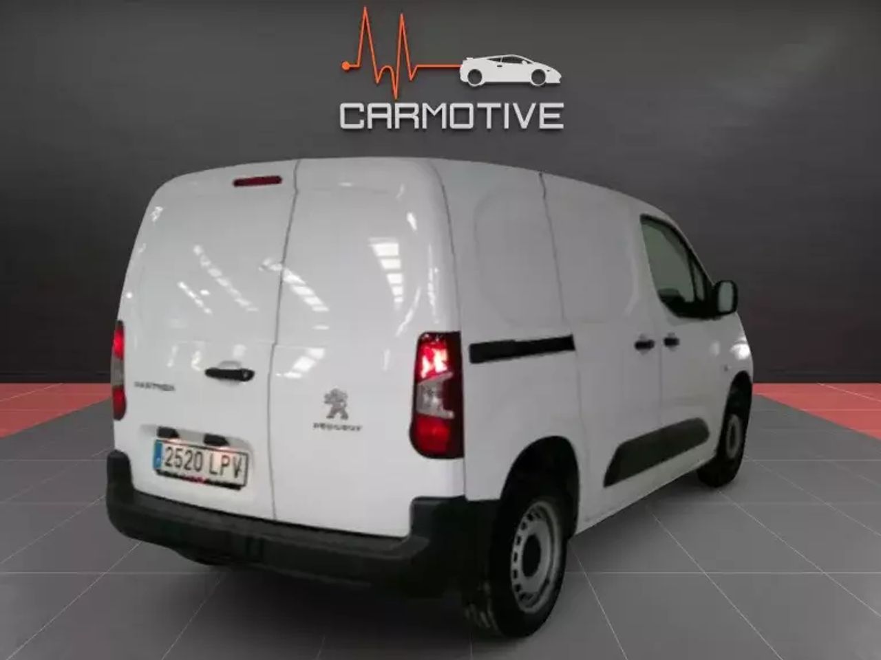 peugeot partner 2021 / foto grande (3)
