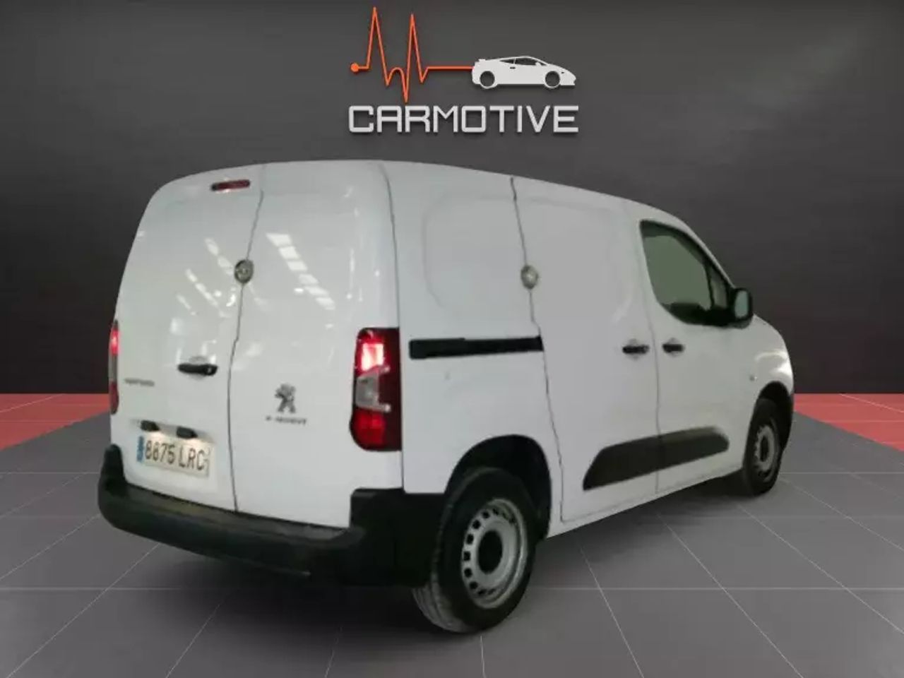 peugeot partner 2021 / foto grande (3)