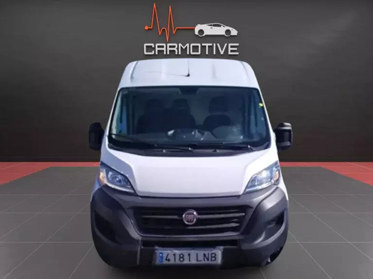 fiat ducato 2021 / foto grande (2)
