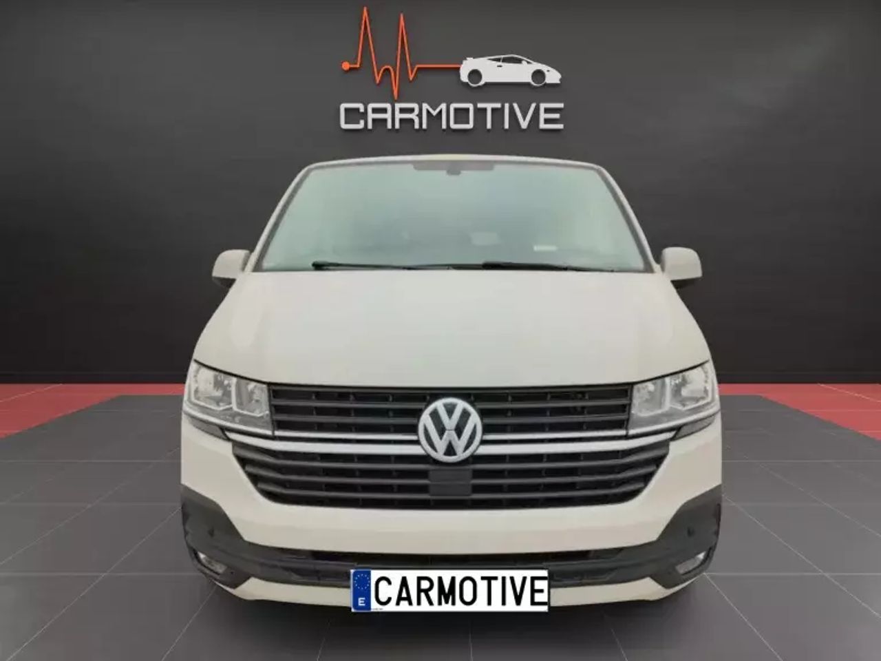 volkswagen transporter 2020 / foto grande (2)