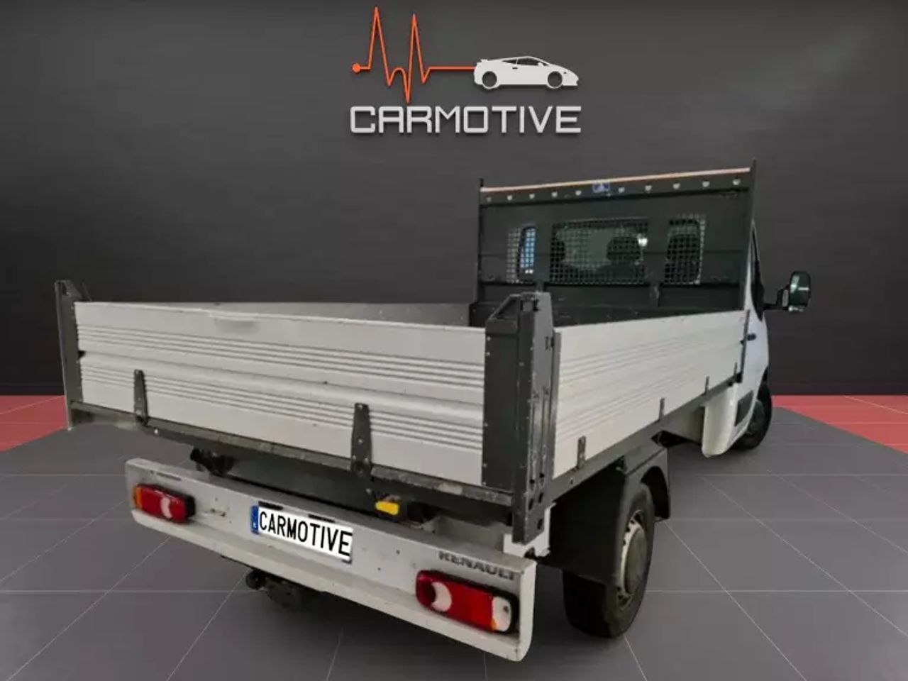 renault master 2021 / foto grande (3)