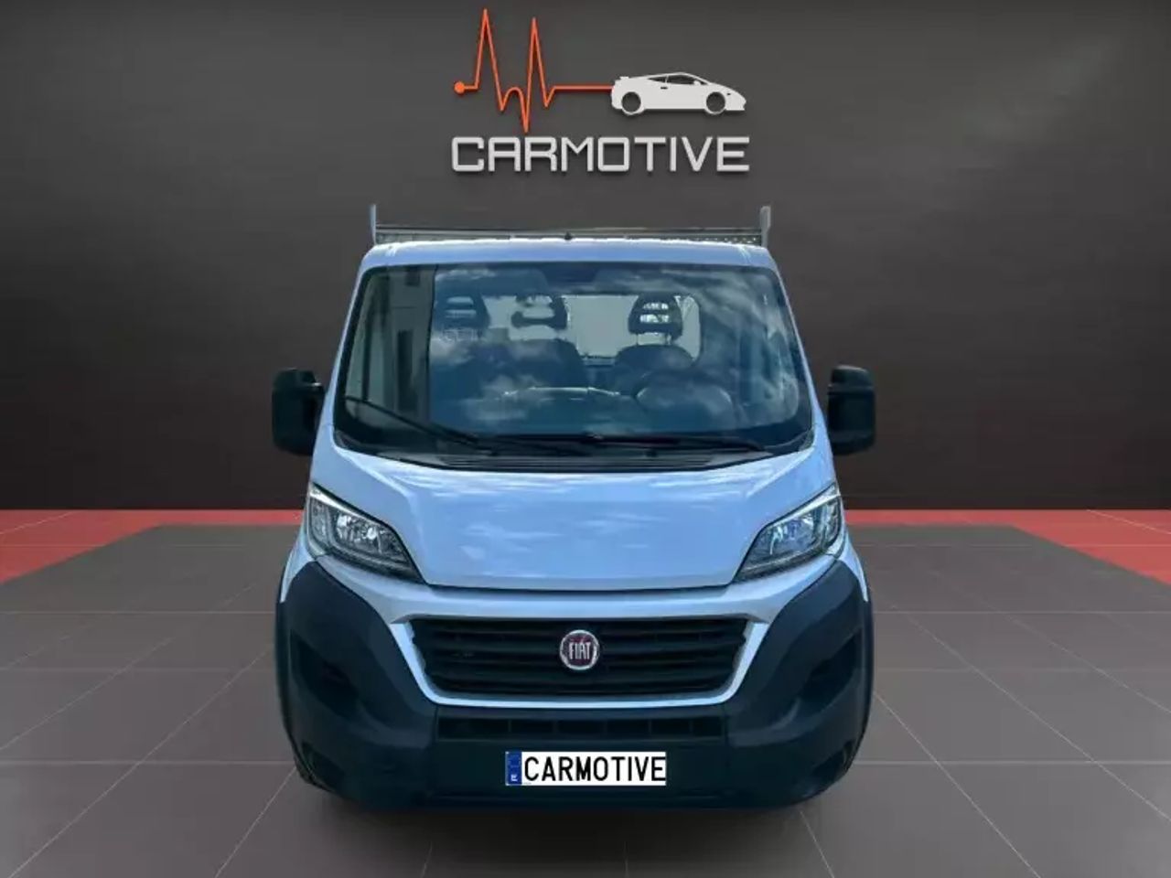 fiat ducato 2021 / foto grande (3)