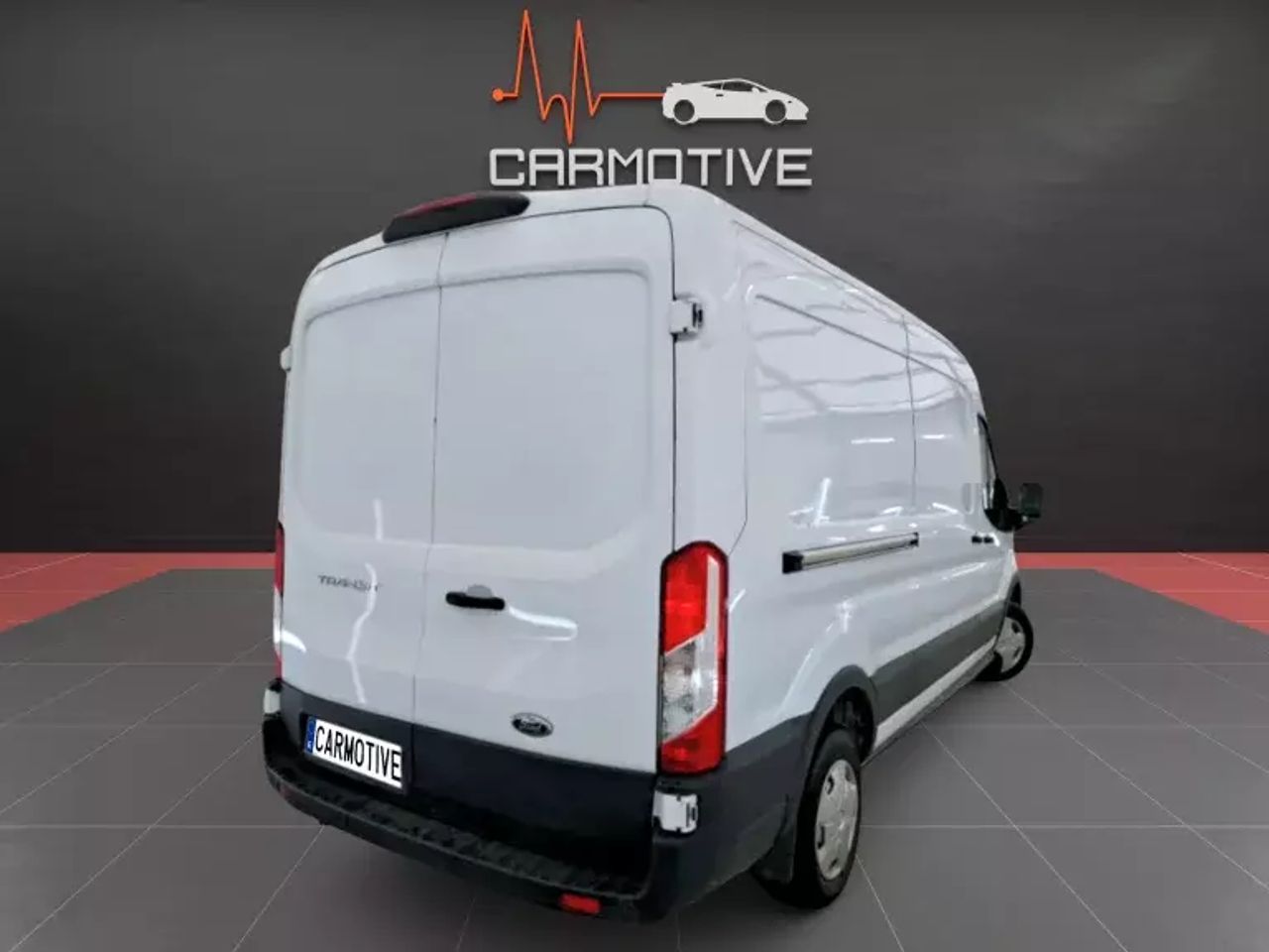 ford transit 2021 / foto grande (3)
