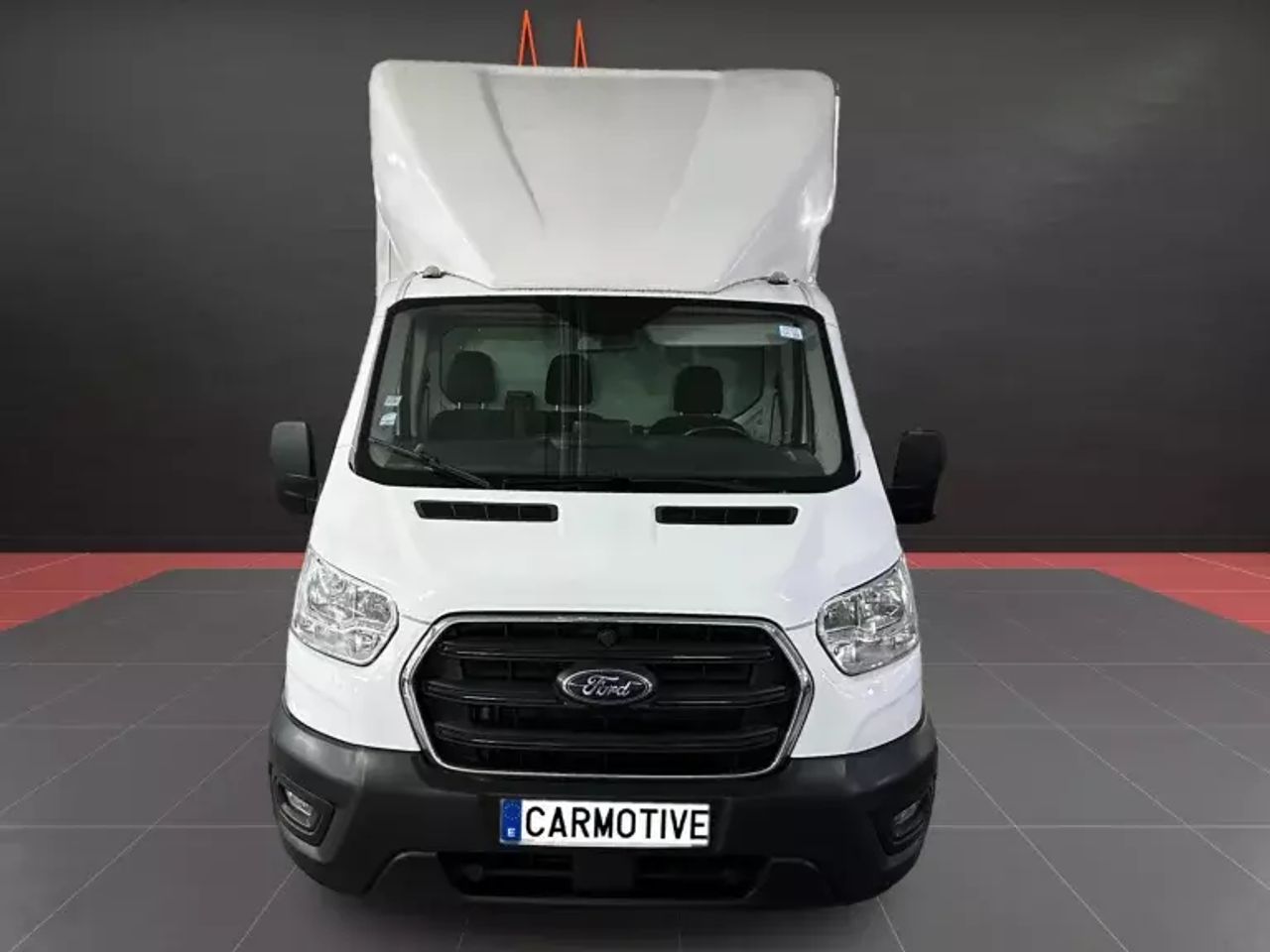 ford transit 2020 / foto grande (3)