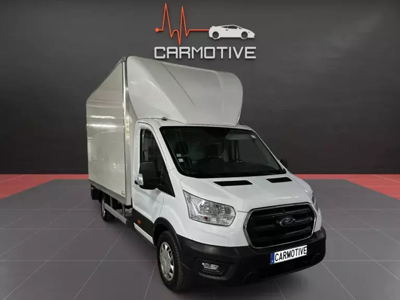 ford transit 2020 / foto grande (2)