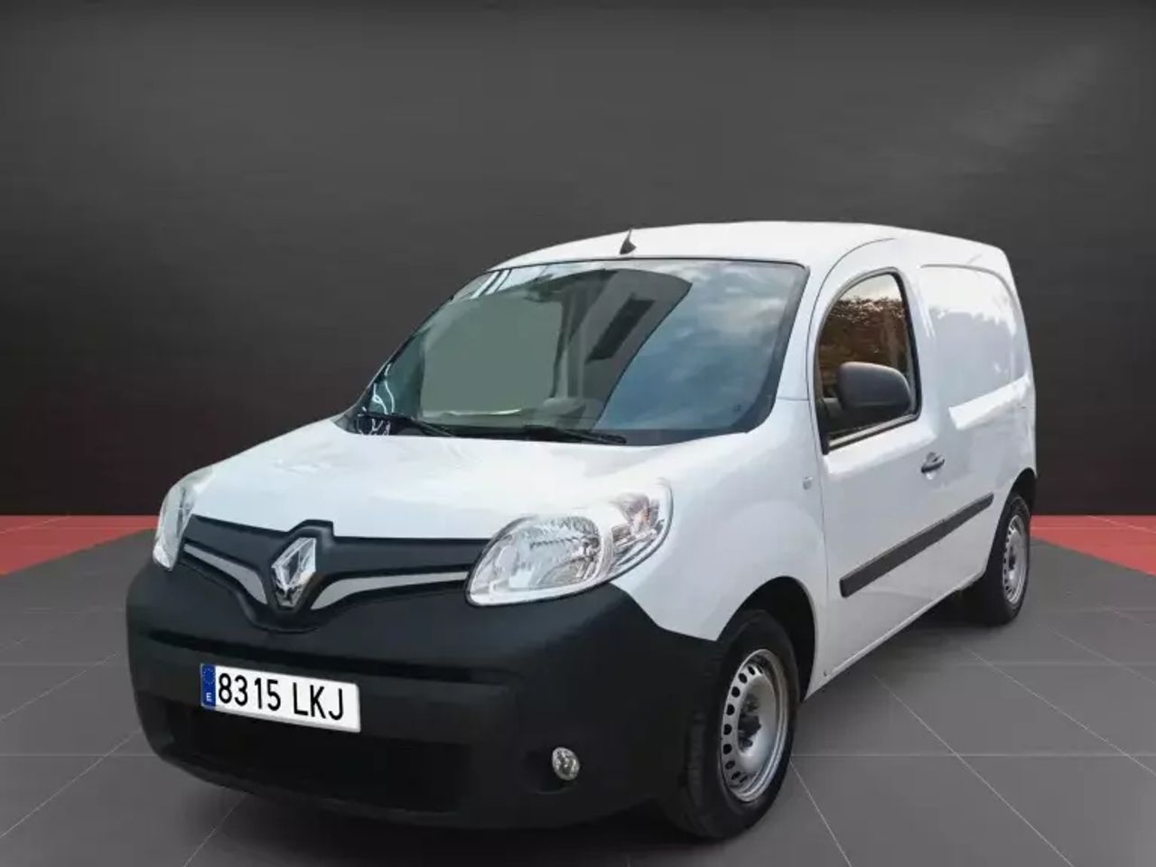 renault kangoo 2020 / foto grande (3)