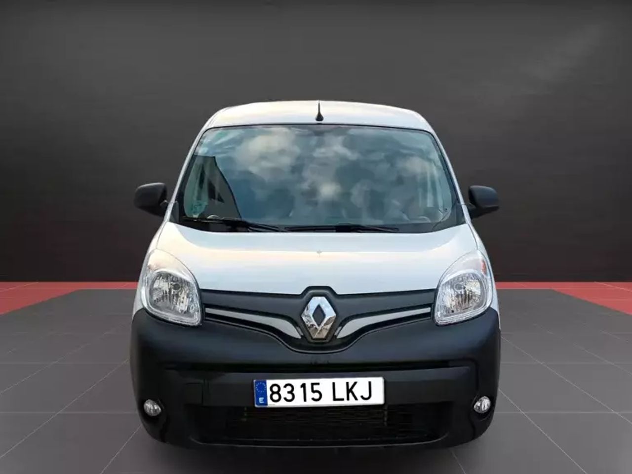 renault kangoo 2020 / foto grande (2)