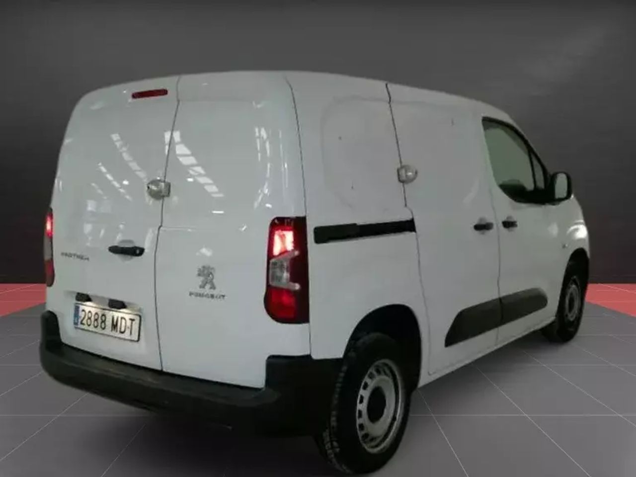 peugeot partner 2023 / foto grande (3)