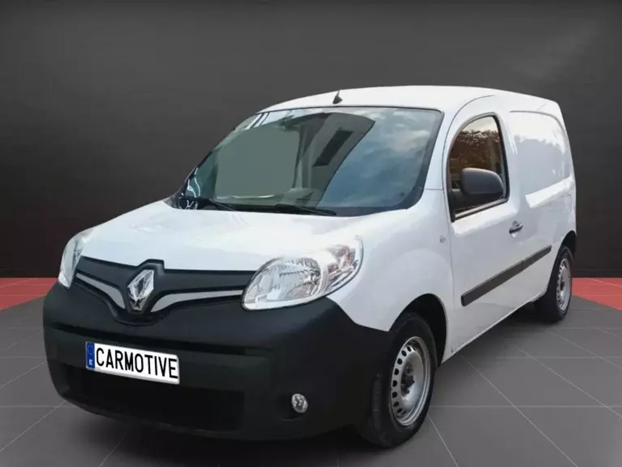 renault kangoo 2021 / foto grande (3)