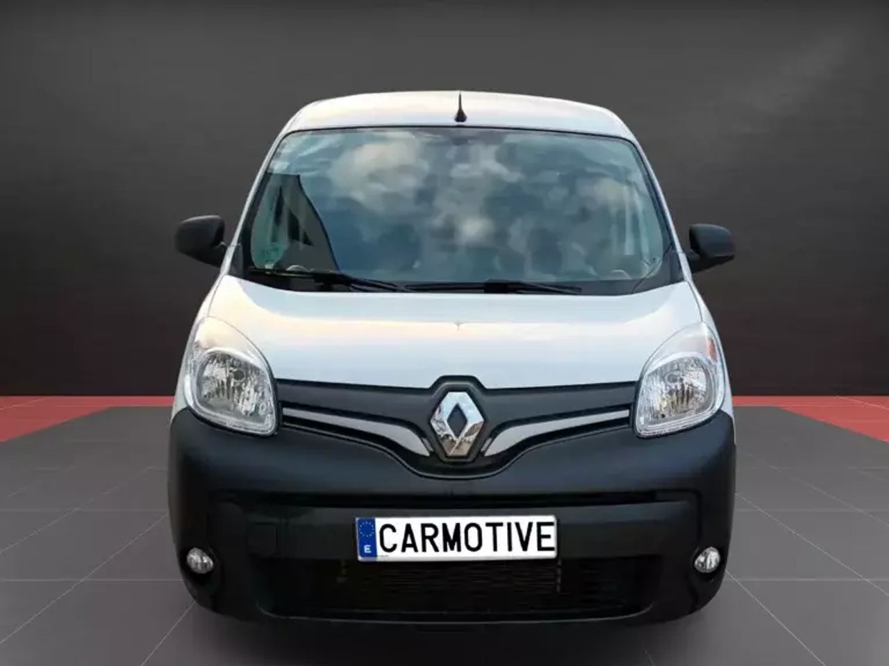 renault kangoo 2021 / foto grande (2)