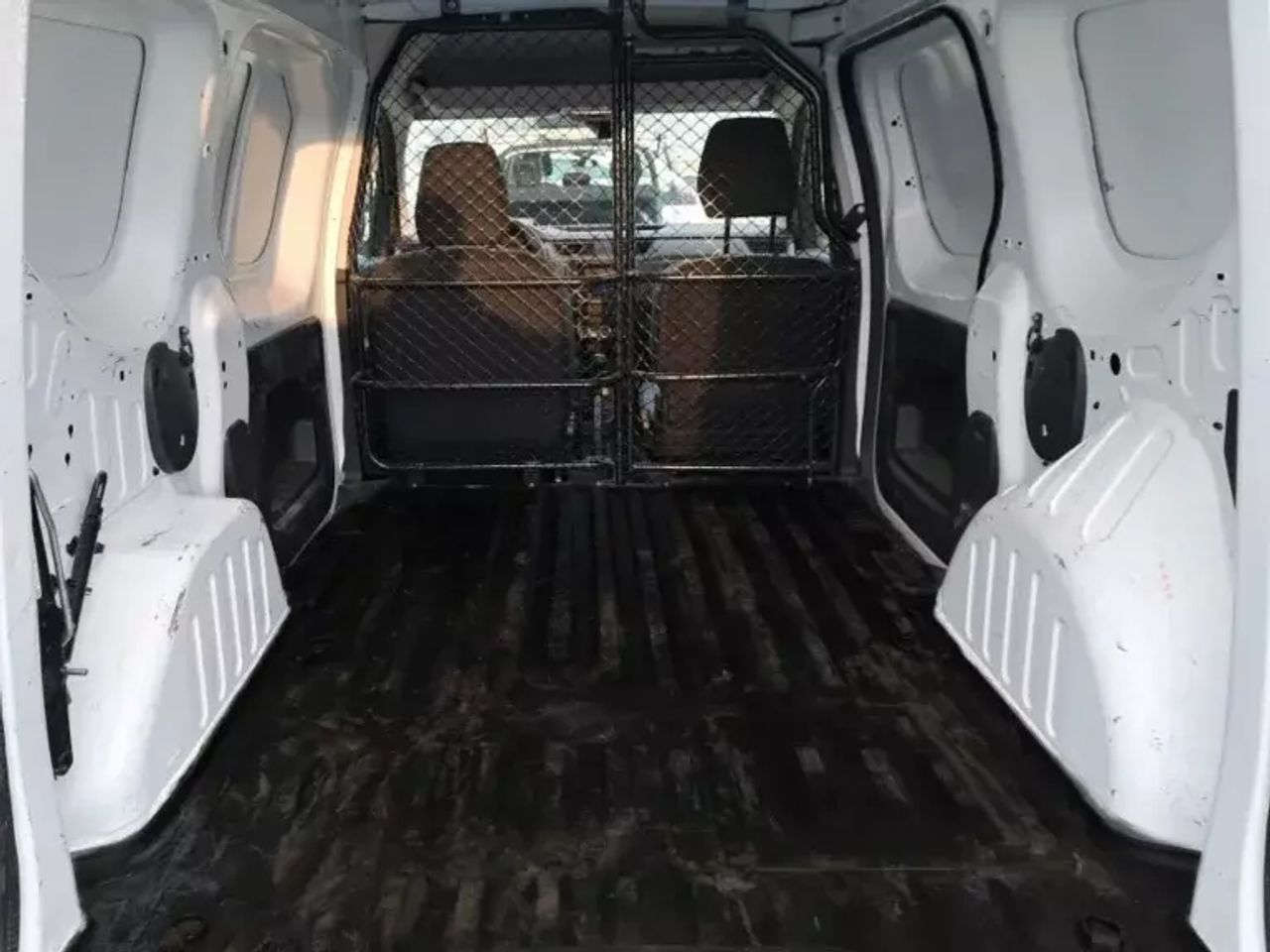 renault express 2023 / foto grande (3)