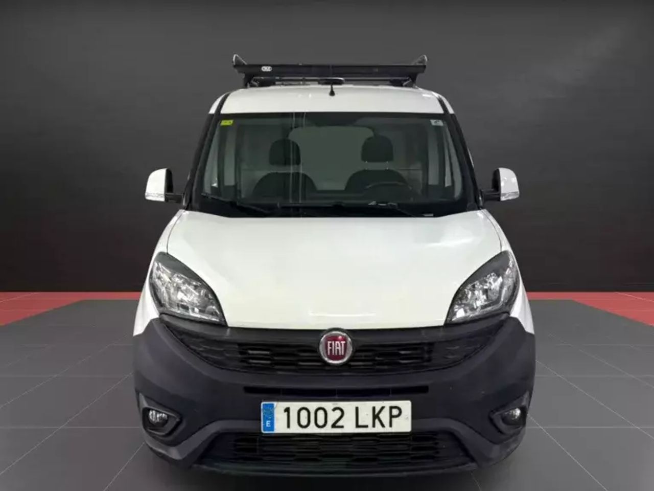 fiat doblò 2020 / foto grande (2)
