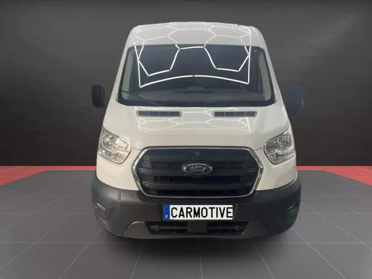 ford transit 2021 / foto grande (2)