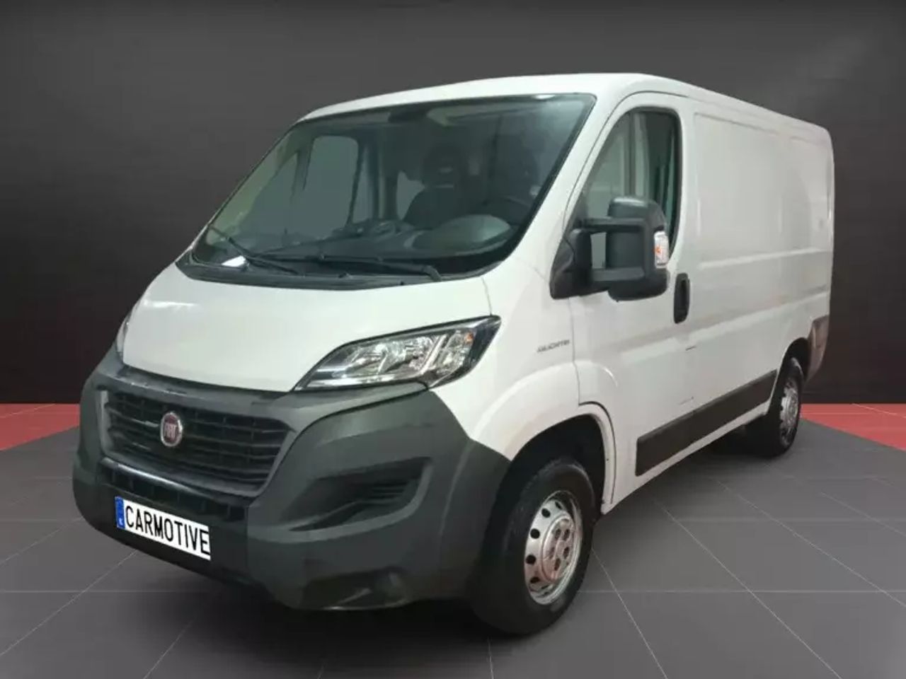 fiat ducato 2020 / foto grande (3)