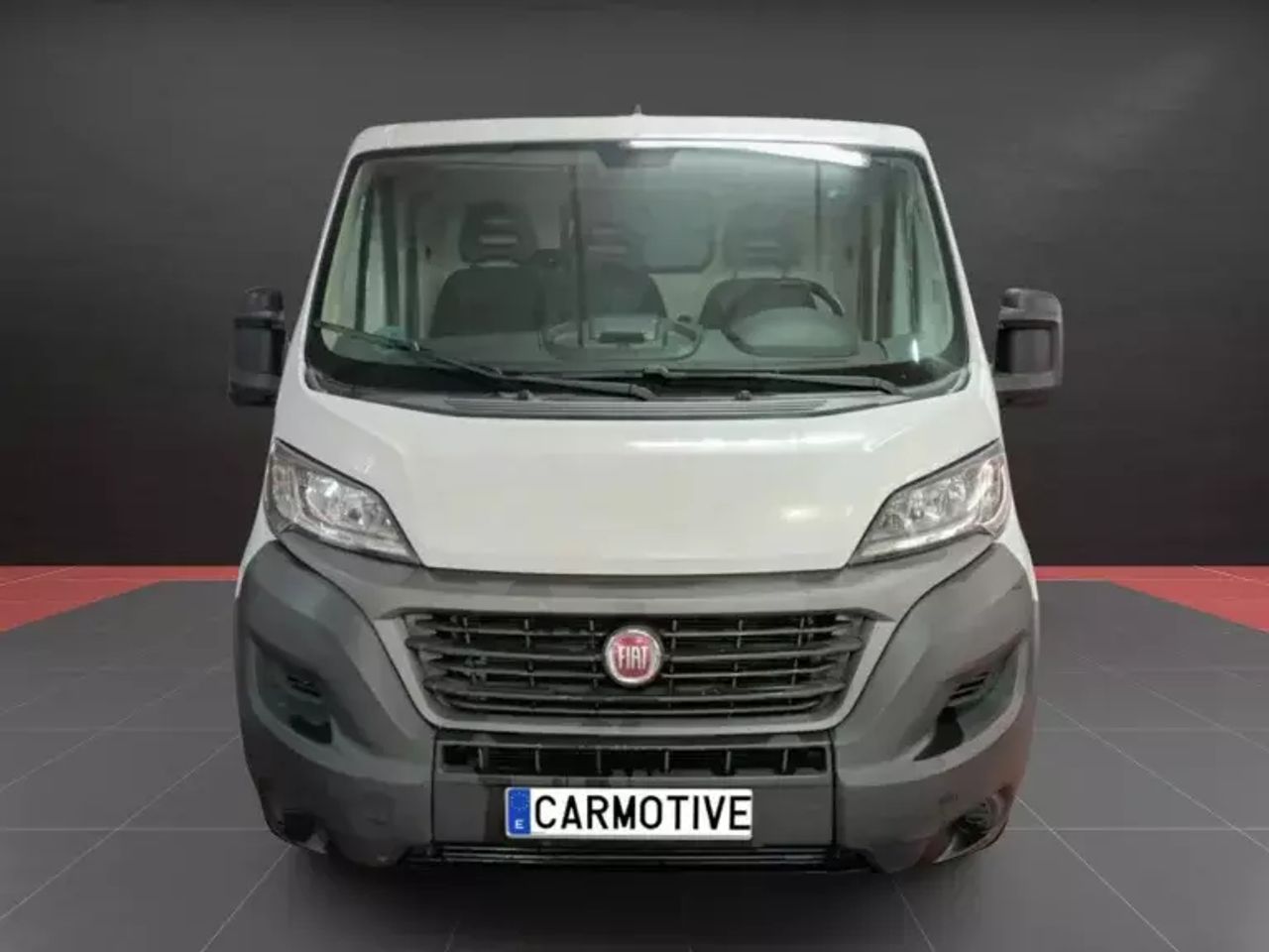 fiat ducato 2020 / foto grande (2)