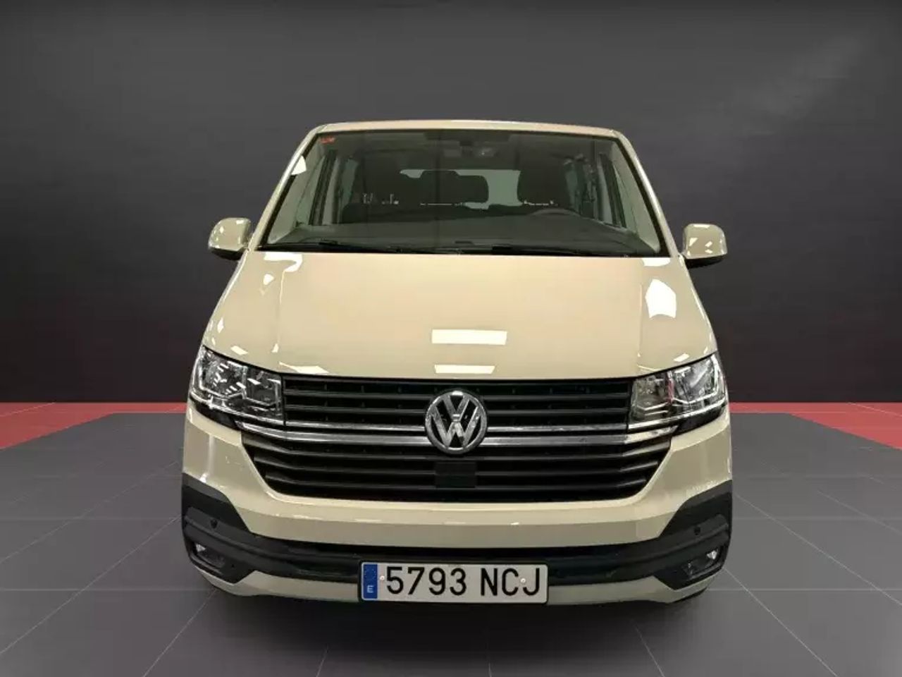 volkswagen transporter 2020 / foto grande (2)