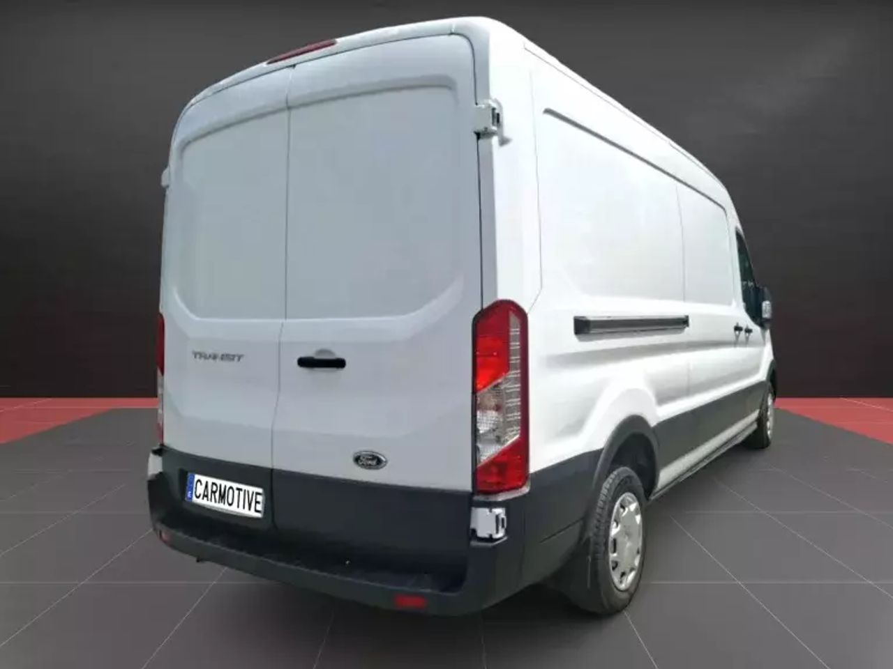 ford transit 2021 / foto grande (3)