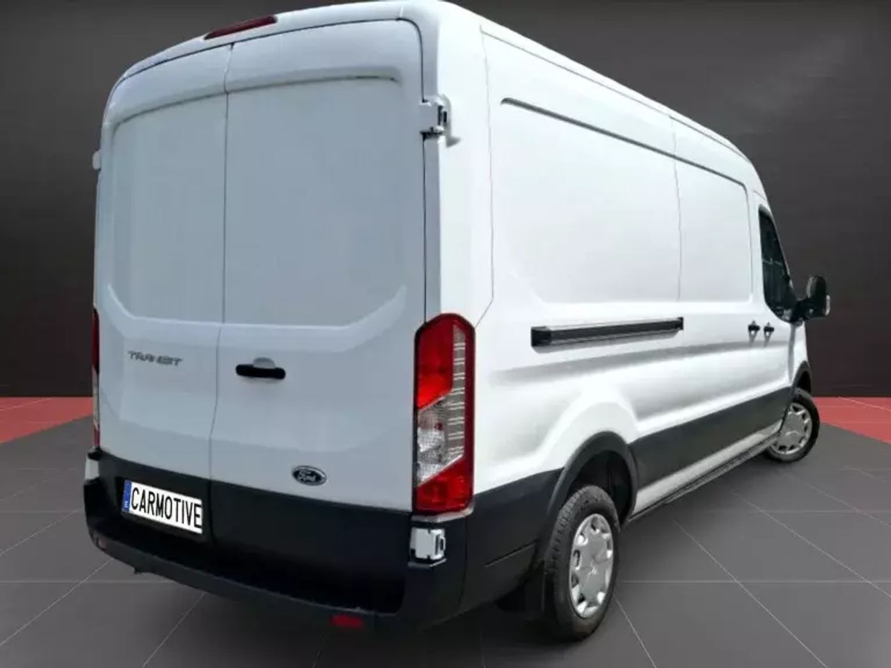 ford transit 2022 / foto grande (3)