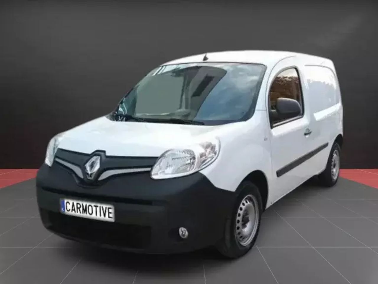renault kangoo 2022 / foto grande (3)
