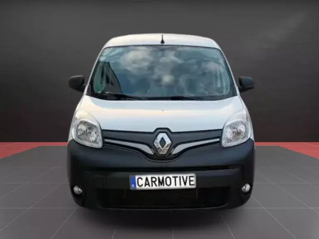 renault kangoo 2022 / foto grande (2)