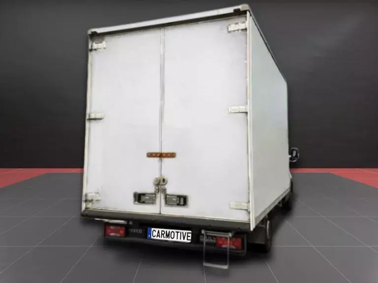 iveco daily 2021 / foto grande (3)