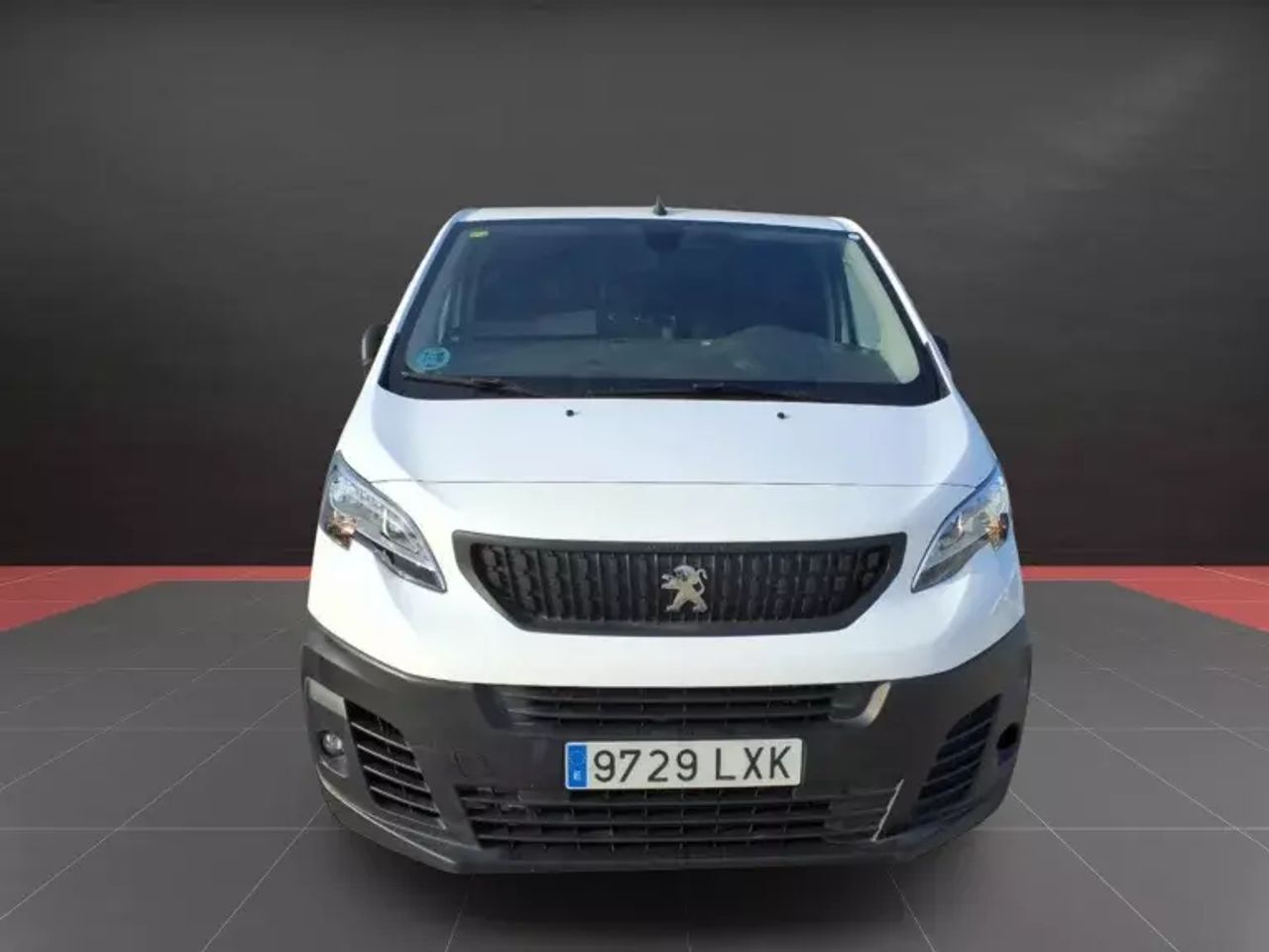 peugeot expert 2022 / foto grande (2)