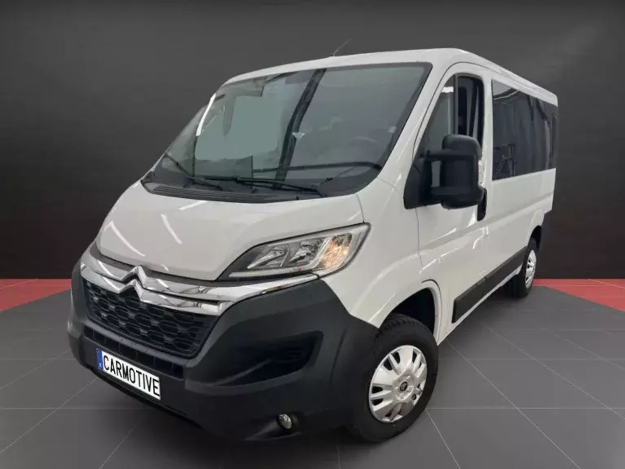 citroën jumper 2017 /