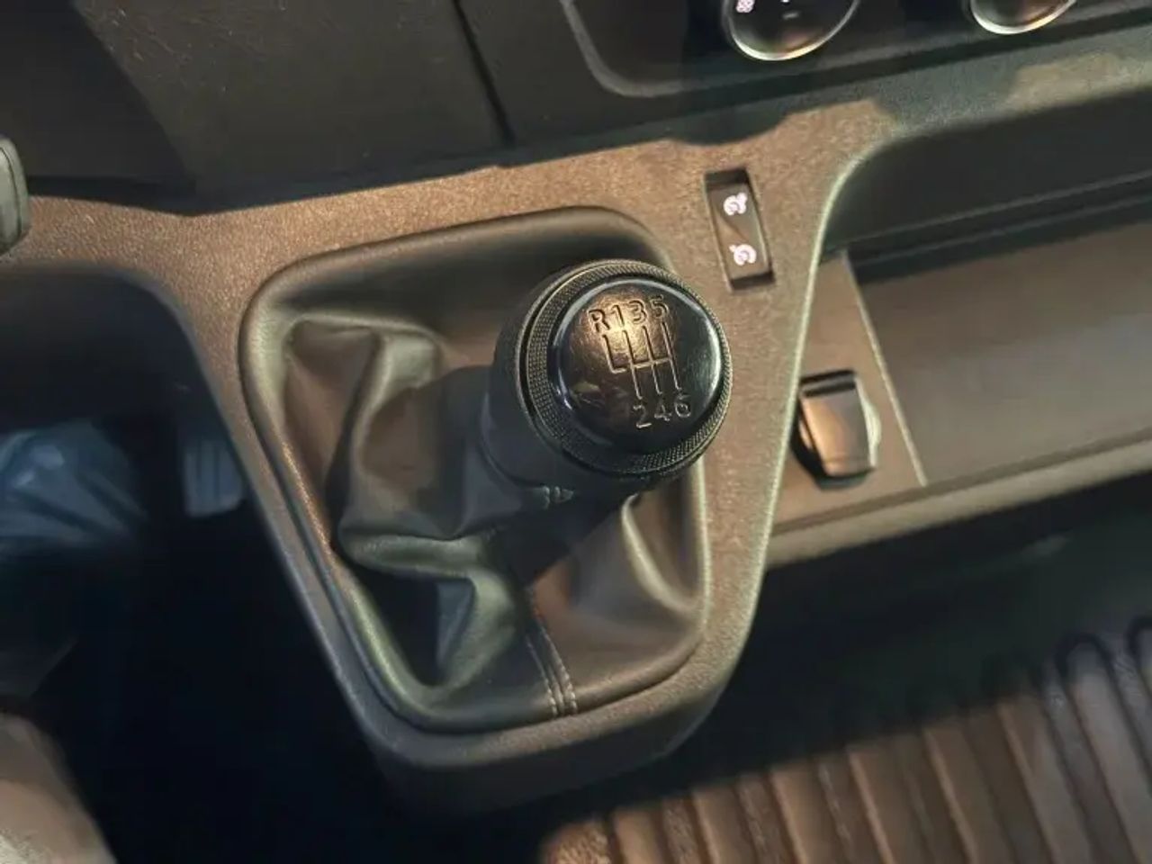 bg