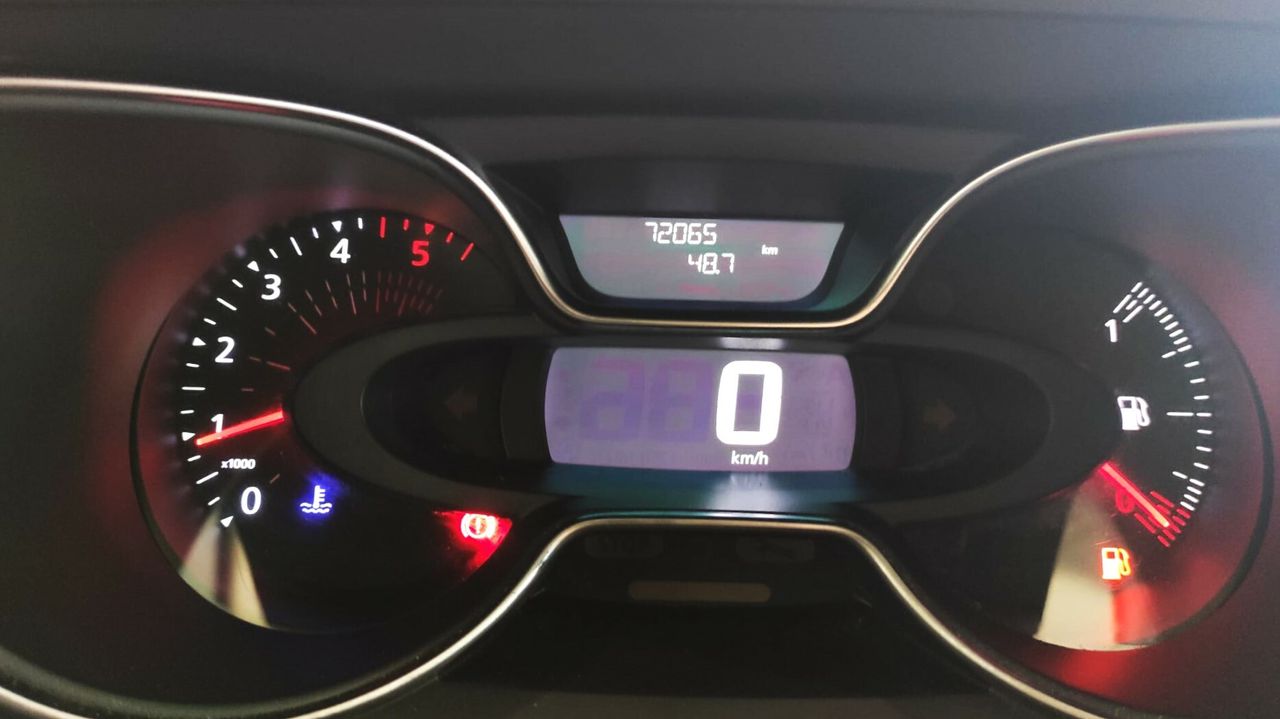 renault megane 2016 / foto grande (3)