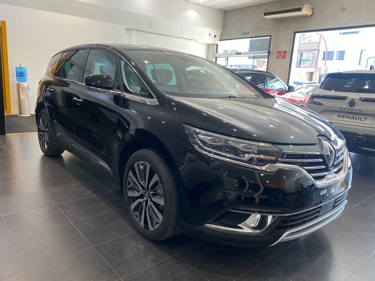 renault espace 2024 / foto grande (3)