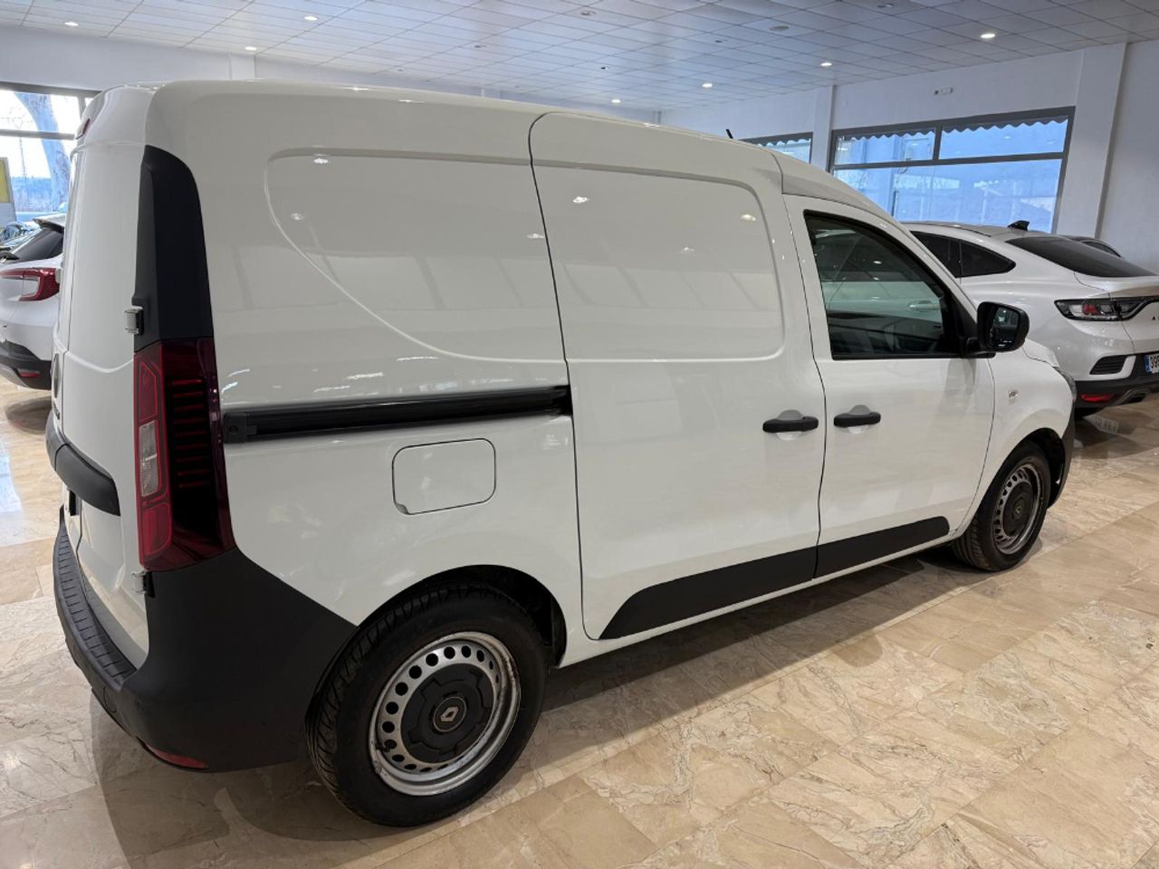 renault express 2022 / foto grande (3)