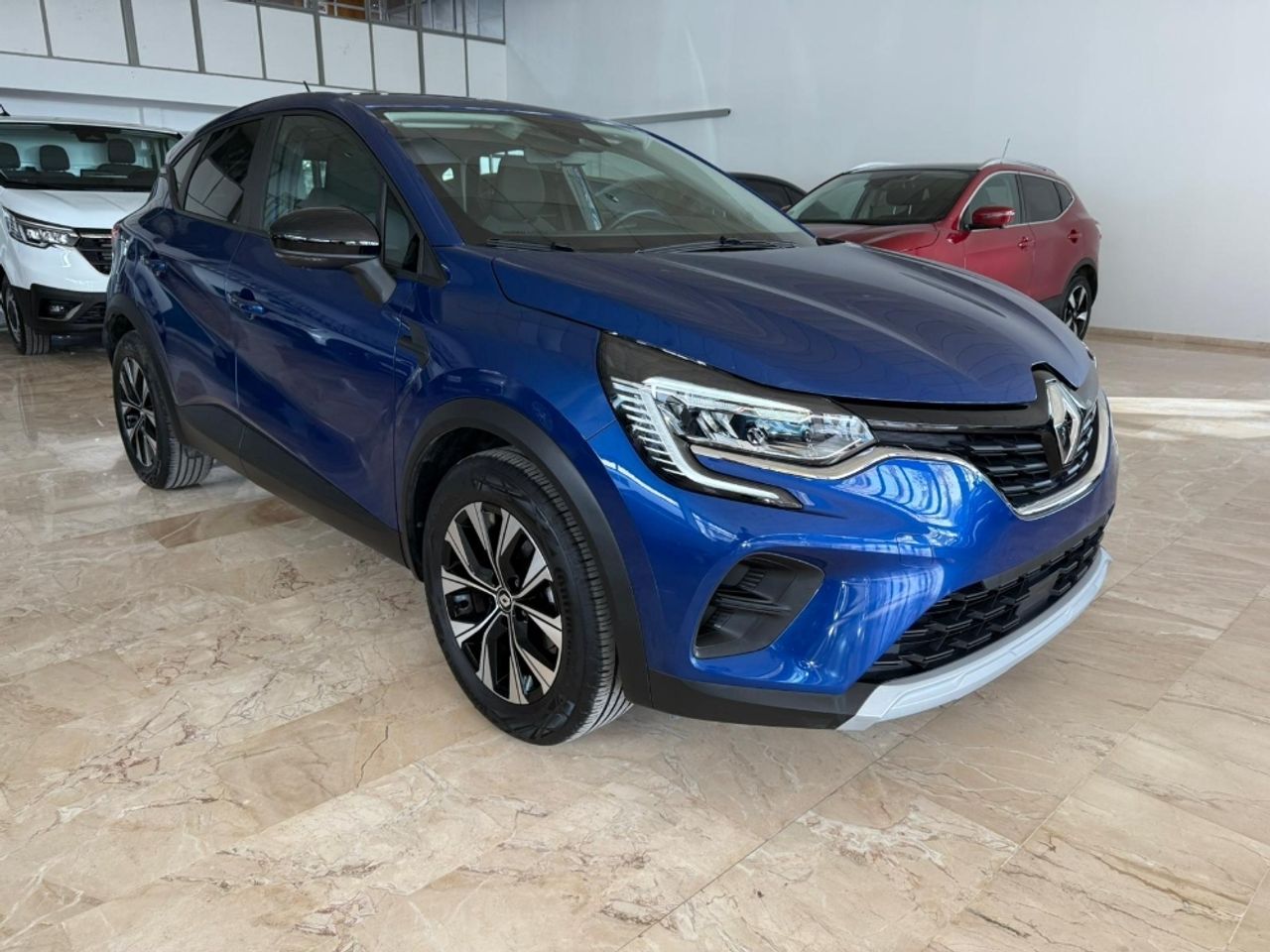 renault captur 2023 / foto grande (3)