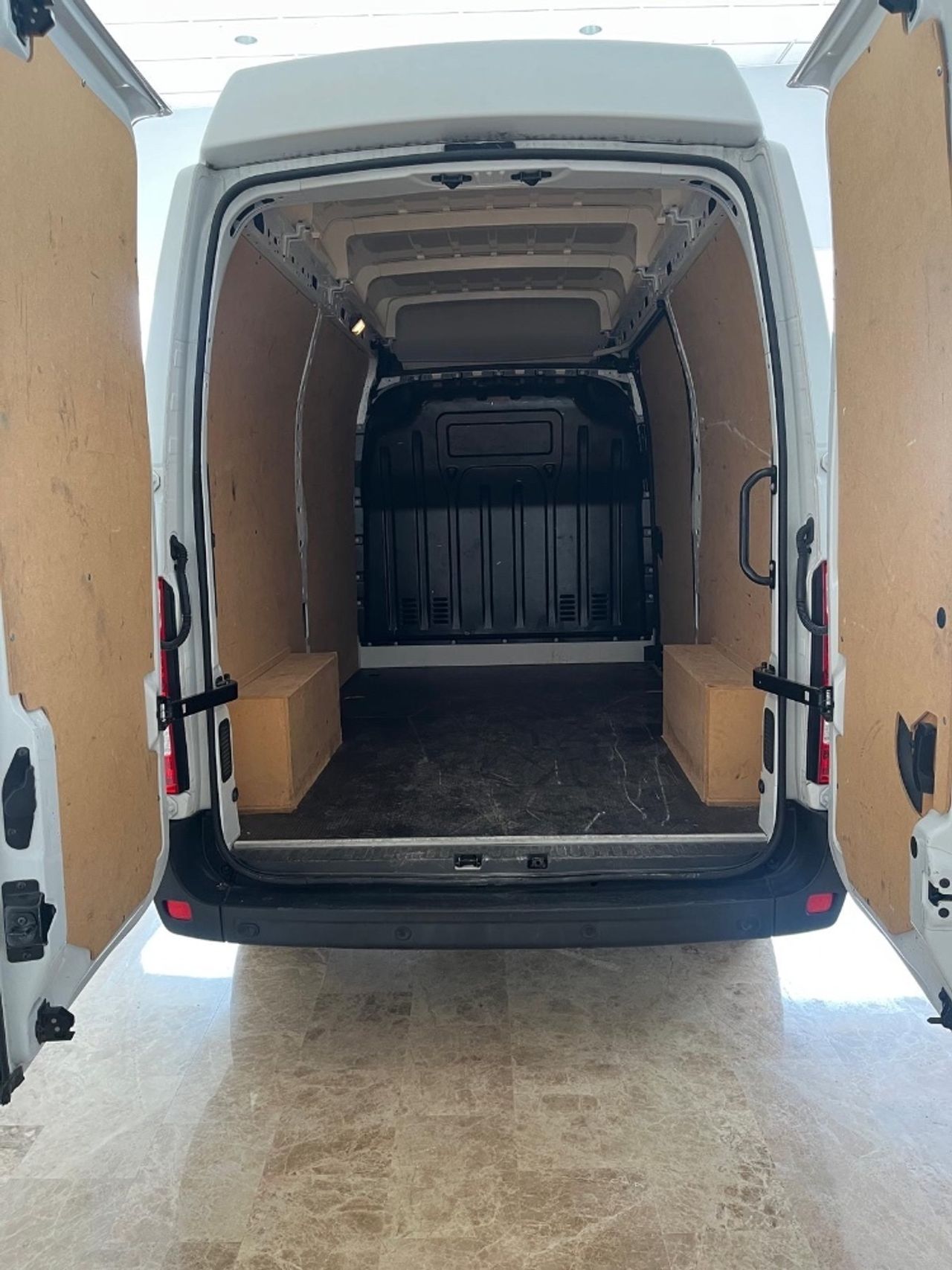 renault master 2021 / foto grande (3)